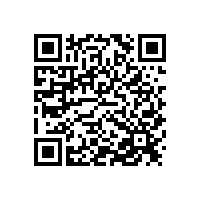 輕型鋼結(jié)構(gòu)在工程中的應(yīng)用備受青睞