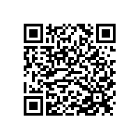 如何在施工現(xiàn)場節(jié)省費(fèi)用