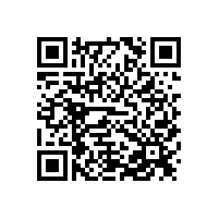 十問(wèn)十答讓您避開(kāi)鋼結(jié)構(gòu)設(shè)計(jì)雷區(qū)