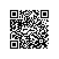 我國網(wǎng)架結(jié)構(gòu)的發(fā)展規(guī)模在全世界位居前列