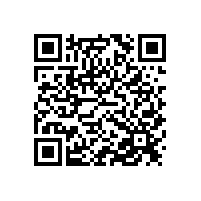 網(wǎng)架鋼結(jié)構(gòu)廠房施工快性價(jià)比高