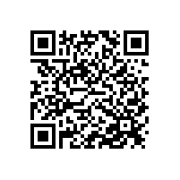 網(wǎng)架鋼結(jié)構(gòu)對(duì)比其他結(jié)構(gòu)明顯的優(yōu)點(diǎn)