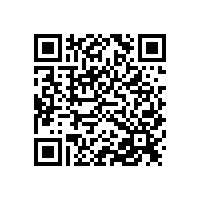 網(wǎng)架結(jié)構(gòu)的原材料有哪些？