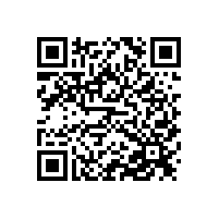 網(wǎng)架結構設計圖紙包含哪些內(nèi)容