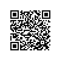 中國中鐵股份有限公司