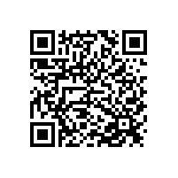 祝賀東吳鋼構(gòu)ISO9001質(zhì)量體系認(rèn)證復(fù)審?fù)ㄟ^(guò)