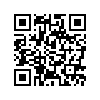 目前國(guó)內(nèi)輕型鋼結(jié)構(gòu)別墅的發(fā)展現(xiàn)狀及遇到的問(wèn)題