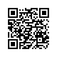 輕鋼結(jié)構(gòu)房屋最高可建幾層？多高層鋼結(jié)構(gòu)講解！