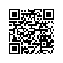 輕鋼結(jié)構(gòu)構(gòu)件及安裝的變形問題原因分析、預(yù)防措施、解決方法等