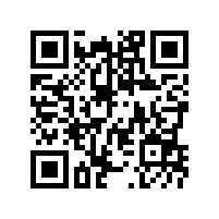 不銹鋼袋式過(guò)濾機(jī)好用嗎？(不銹鋼袋式過(guò)濾機(jī)特點(diǎn))