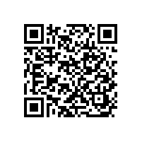 2022年托育機(jī)構(gòu)消防安全指南（試行）國(guó)衛(wèi)辦人口函〔2022〕21號(hào)……上海天驕消防