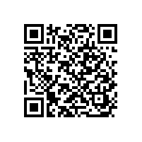 確保消防從業(yè)人員真實開展執(zhí)業(yè)，2021年12月20日上海市消防救援總隊技術(shù)處再發(fā)通知……上海天驕消防