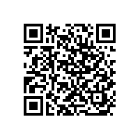 《市安委辦關(guān)于集中開展勞動密集型企業(yè)大中型商場市場消防安全專項整治工作的通知》（滬安委辦[2014]43號）……上海天驕消防