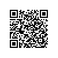 上海市2020年度全國(guó)一級(jí)注冊(cè)消防工程師證書領(lǐng)取采取郵寄方式