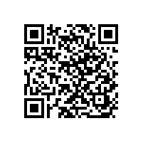 眾志成城 共克時艱——上海天驕消防認真做好新冠疫情時期的消防工程維保工作