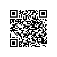 【過(guò)敏】地毯會(huì)使人過(guò)敏嗎？有害健康嗎？