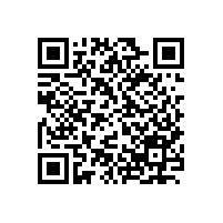 如何在網(wǎng)絡(luò)上，采購正品濟鋼中板？興奧偉業(yè)來給你排憂！