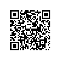 網(wǎng)絡(luò)時(shí)代貨比三家，興奧偉業(yè)工字鋼您正確的選擇