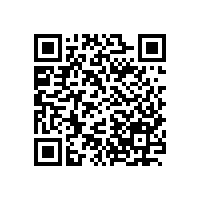 在網(wǎng)絡(luò)時代，中板銷售，興奧偉業(yè)值得你信任。