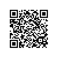 10輸出高性能差分扇出時(shí)鐘緩沖器,PI6C49S1510BZDIEX,差分晶體振蕩器,ECERA晶振