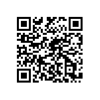 MtronPTI射頻組件直擊雷達(dá)應(yīng)用痛點(diǎn)