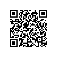 與眾不同的Geyer格耶公司簡介