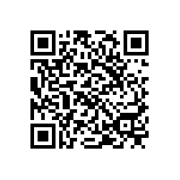 格耶品牌SMD晶振如何構(gòu)建振蕩電路?