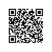 格耶品牌的低功耗溫補(bǔ)晶振TCXO