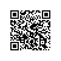 石英晶振設(shè)計(jì)備注