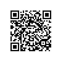 普遍適用的3225封裝DSX321G晶振