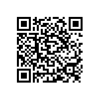 推薦用于智能計(jì)量系統(tǒng)的32.768K頻率產(chǎn)品