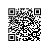 關(guān)于FMI晶振公司頻率組裝管理化介紹