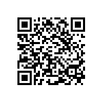 SAW濾波器發(fā)展歷程及特性