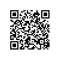 SAW濾波器技術(shù)及未來發(fā)展趨勢