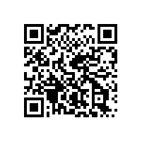 荷蘭進(jìn)口FCD-Tech差分晶振大統(tǒng)計(jì)