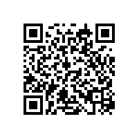 Fortiming壓控晶體振蕩器頻率響應