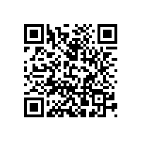 美國(guó)CORE科爾晶振集團(tuán)公司介紹