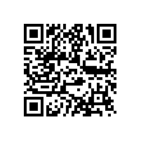 見證歷史性超小溫度傳感器DSR1210ATH石英晶振