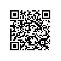 晶振回流滯后由單個(gè)或多個(gè)溫度峰值引起