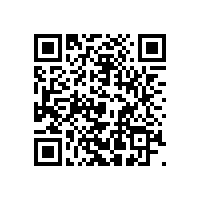 車載控制器TCXO晶振1XTW20000CCA