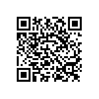 KDS工業(yè)設(shè)備時(shí)鐘硬核之選DSX211G高精度振蕩器