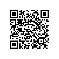 KDS日產(chǎn)DSX1612SL晶振覆蓋全系列常用MHz頻段