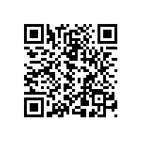 KDS關(guān)于振蕩電路的討論方法