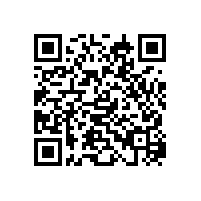 石英晶體振蕩器4個(gè)電子頻率控制方法