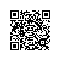 Oscilent晶體型號參考推薦223-000312-20-TR