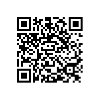 Oscilent晶振產(chǎn)品應(yīng)用領(lǐng)域278-52.0M-0925GW-TR