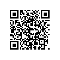 32.768k時(shí)鐘晶振Q13MC3062003800特別適用于鐘表電子應(yīng)用