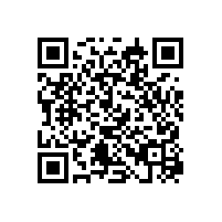 適用于汽車電子的表面貼裝型晶振