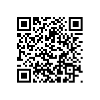 美國(guó)CTS致力于優(yōu)化小封裝TCXO振蕩器的高穩(wěn)定以及高耐壓性能402F24011CDR