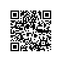 智能手機中使用的晶振裝置及其用途